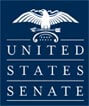 US Senate