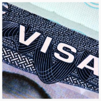 June 2015 Visa Bulletin